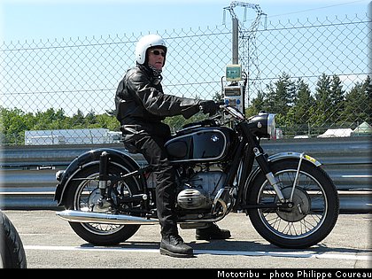 coupes_moto_legende_2012_0364.jpg