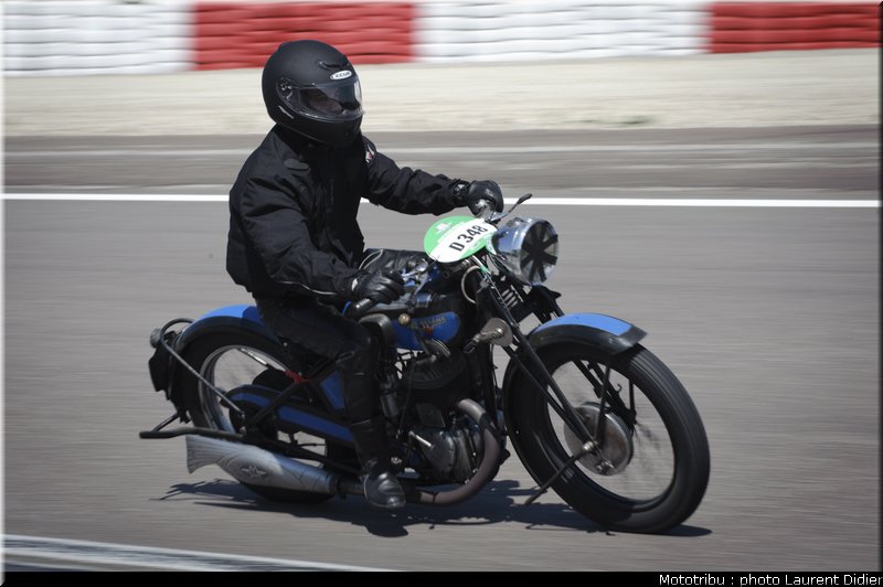 coupes_moto_legende_2012_0002