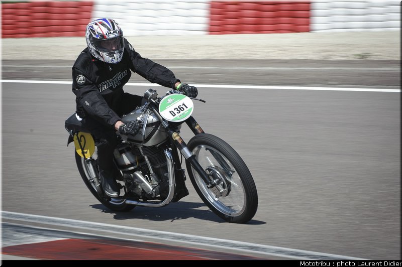 coupes_moto_legende_2012_0016