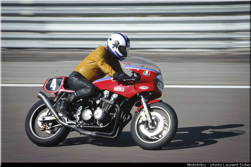 coupes_moto_legende_2012_0020