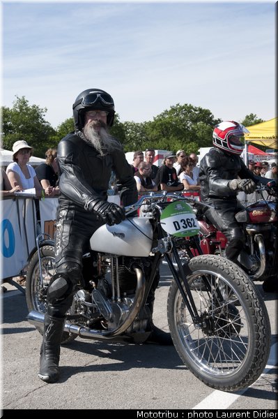 coupes_moto_legende_2012_0128