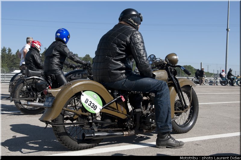 coupes_moto_legende_2012_0130