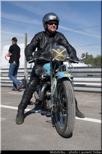 coupes_moto_legende_2012_0132