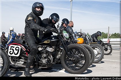 coupes_moto_legende_2012_0127.jpg