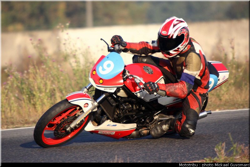 amen_moyano_2_trophee_endurance_classic_carole_2009