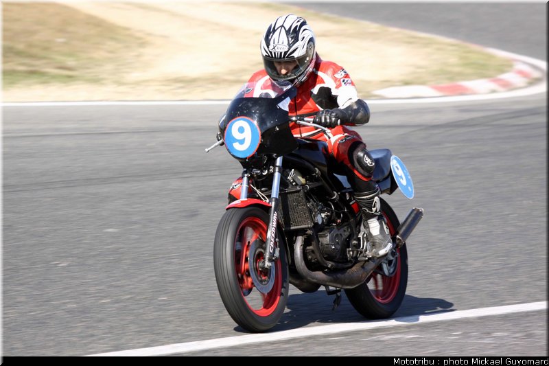 amen_moyano_5_trophee_endurance_classic_carole_2009