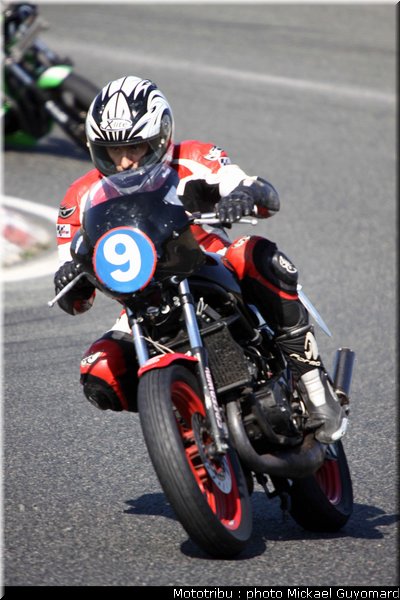 amen_moyano_6_trophee_endurance_classic_carole_2009