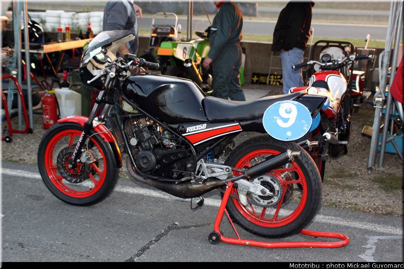 amen_moyano_7_trophee_endurance_classic_carole_2009