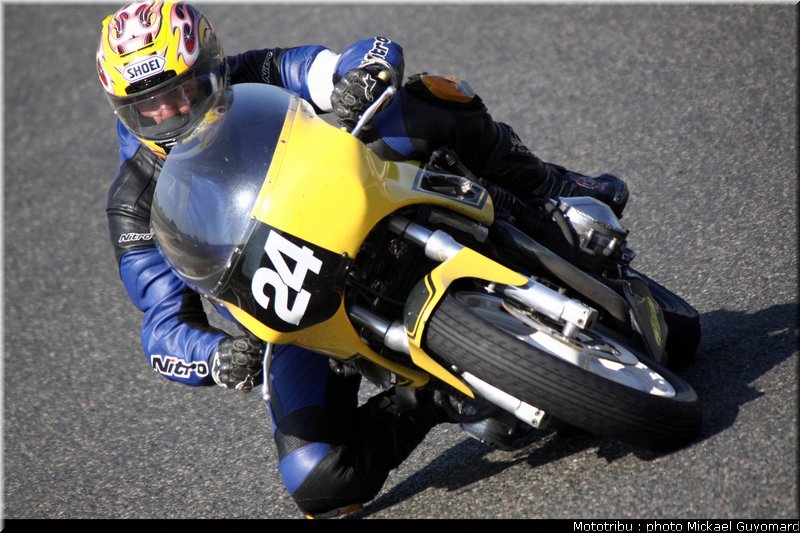 angoulvent_vautier_1_trophee_endurance_classic_carole_2009