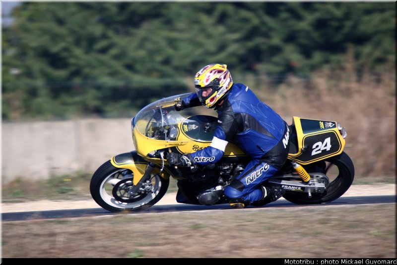 angoulvent_vautier_2_trophee_endurance_classic_carole_2009