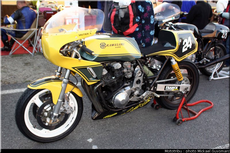 angoulvent_vautier_3_trophee_endurance_classic_carole_2009