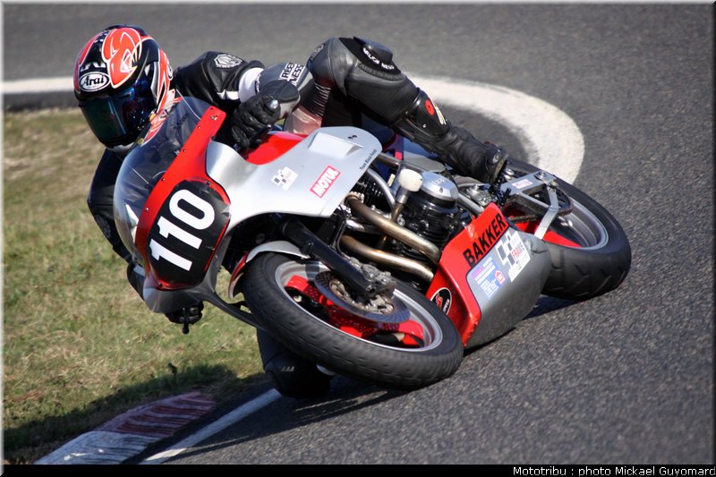 arzner_ganter_1_trophee_endurance_classic_carole_2009