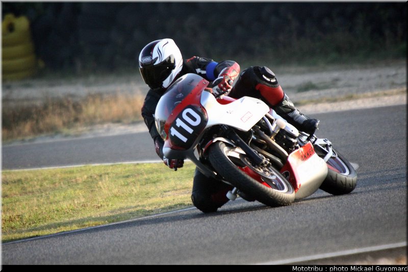 arzner_ganter_5_trophee_endurance_classic_carole_2009