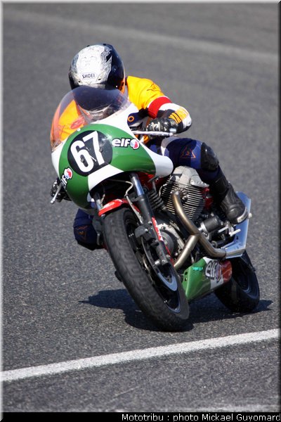 bertani_toni_reuther_1_trophee_endurance_classic_carole_2009