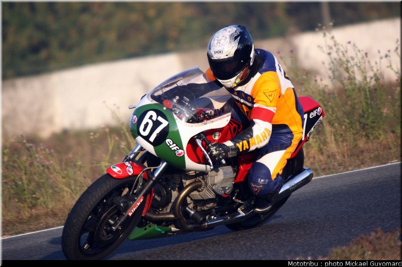 bertani_toni_reuther_2_trophee_endurance_classic_carole_2009