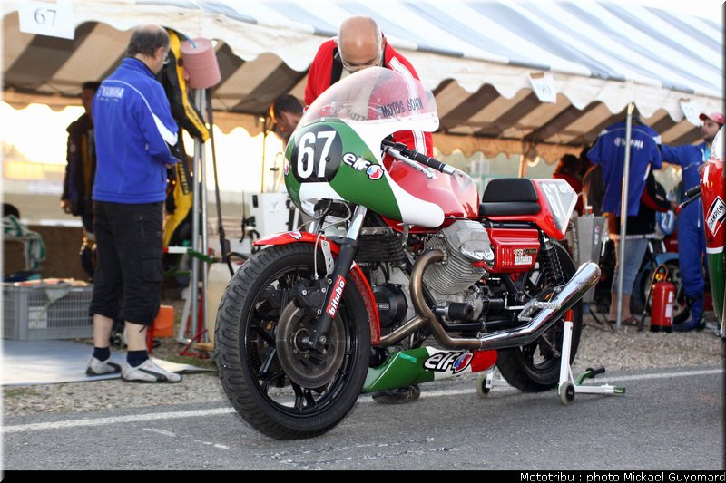 bertani_toni_reuther_3_trophee_endurance_classic_carole_2009