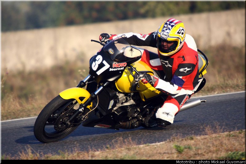cochet_rolland_2_trophee_endurance_classic_carole_2009
