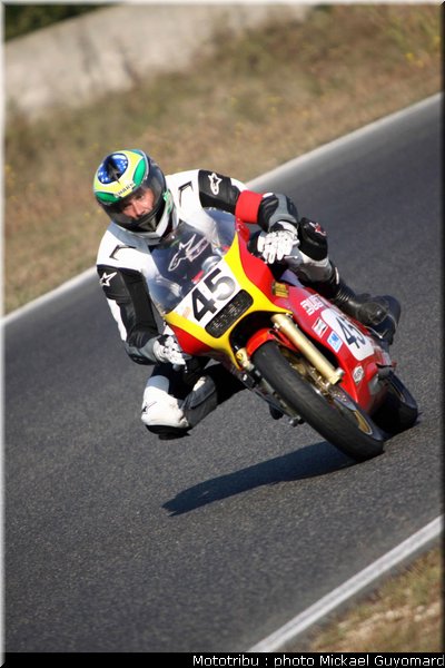 deletoile_deletoile_deletoile_3_trophee_endurance_classic_carole_2009