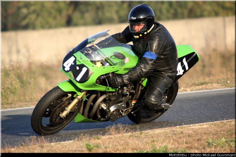 doobie_george_2_trophee_endurance_classic_carole_2009