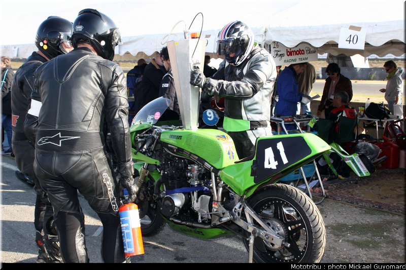 doobie_george_3_trophee_endurance_classic_carole_2009