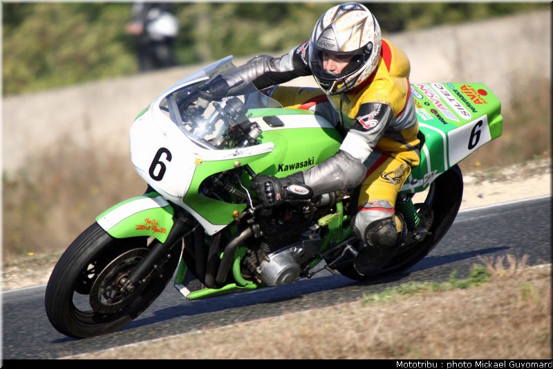 drevet_rigaud_1_trophee_endurance_classic_carole_2009