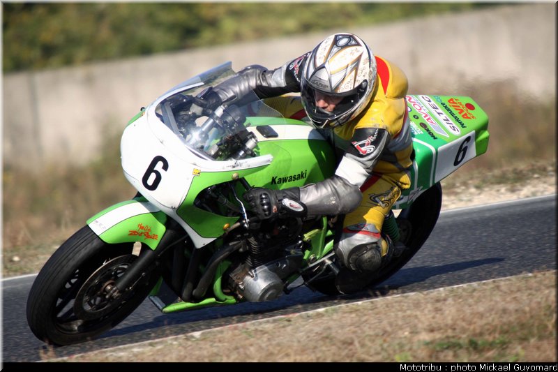 drevet_rigaud_2_trophee_endurance_classic_carole_2009