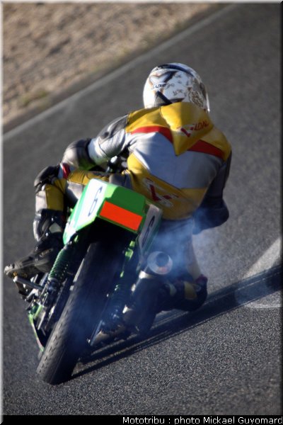 drevet_rigaud_3_trophee_endurance_classic_carole_2009