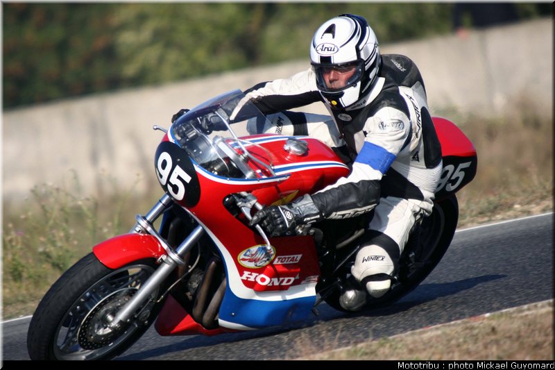 duvernay_dumont_1_trophee_endurance_classic_carole_2009