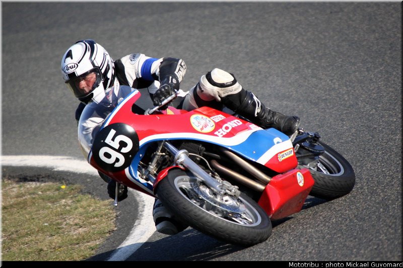 duvernay_dumont_2_trophee_endurance_classic_carole_2009