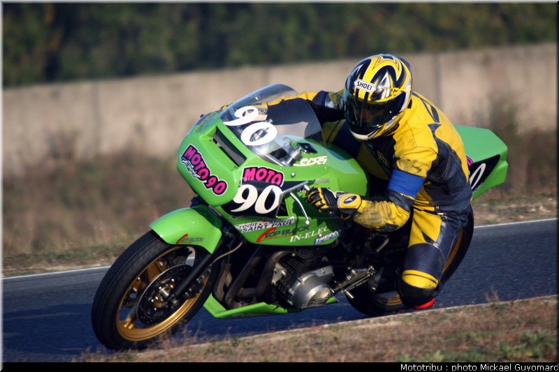 eisen_gigon_eisen_2_trophee_endurance_classic_carole_2009