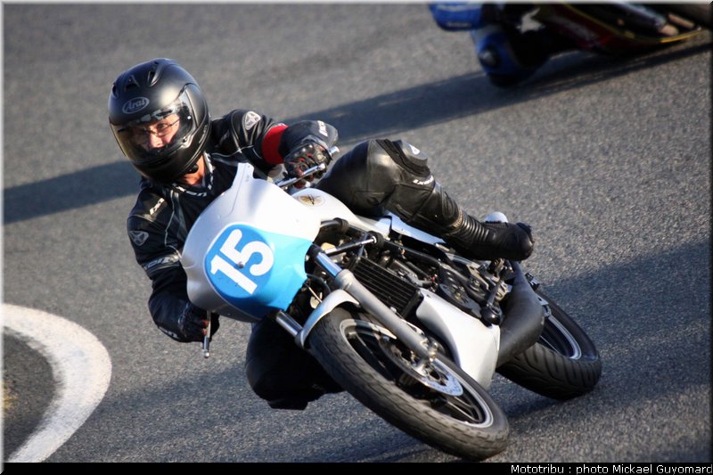 garcia_lannes_garcia_2_trophee_endurance_classic_carole_2009