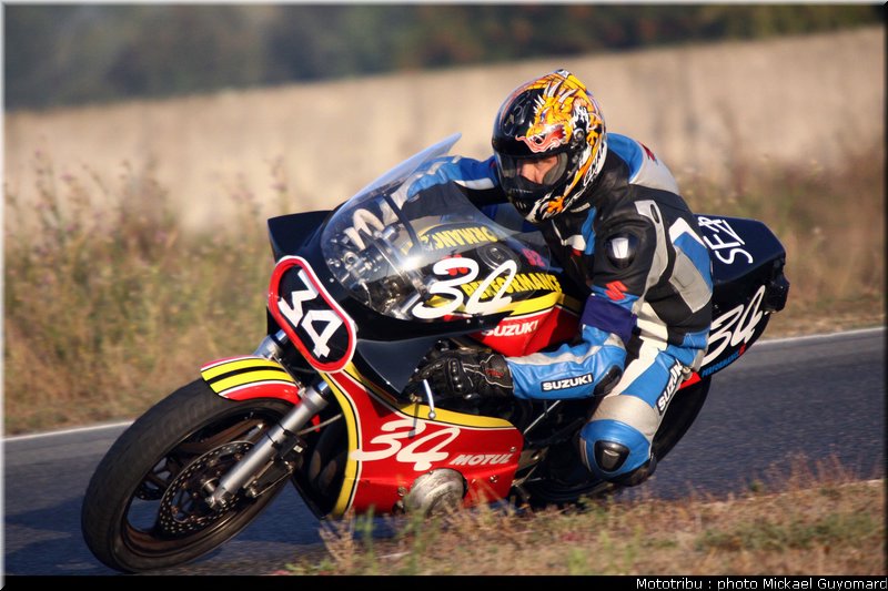 grisez_lagriffoul_valoatto_3_trophee_endurance_classic_carole_2009