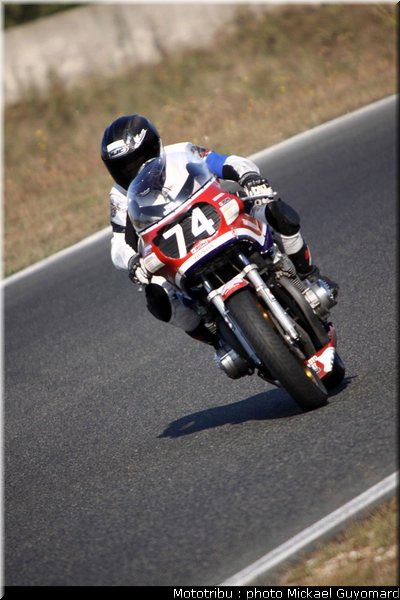houille-audebert_cairoli_4_trophee_endurance_classic_carole_2009