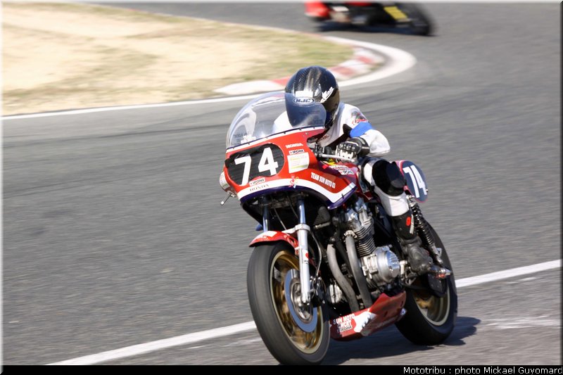 houille-audebert_cairoli_5_trophee_endurance_classic_carole_2009