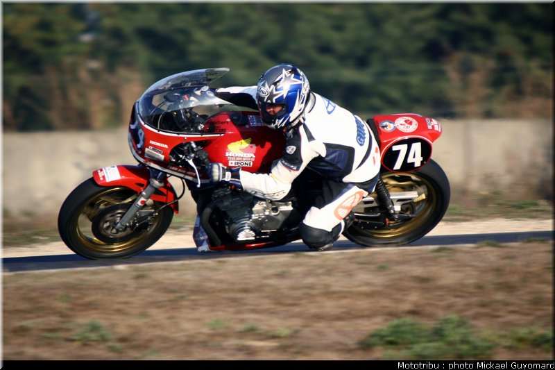 houille-audebert_cairoli_6_trophee_endurance_classic_carole_2009