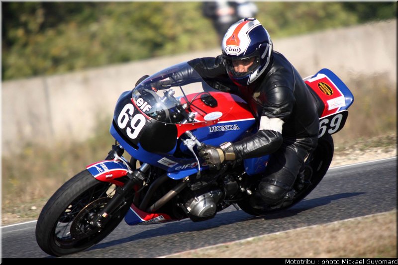 johner_coche_1_trophee_endurance_classic_carole_2009