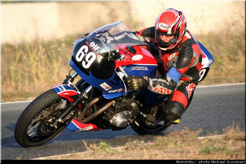 johner_coche_2_trophee_endurance_classic_carole_2009