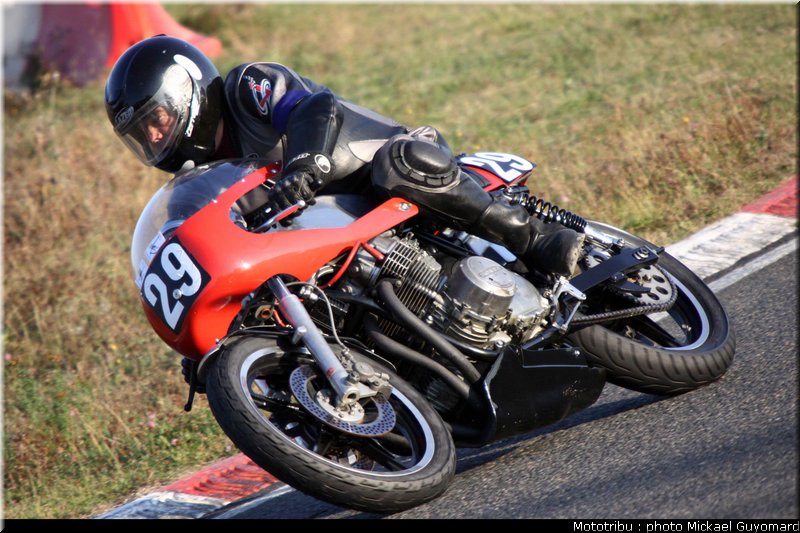 kleine_reiter_3_trophee_endurance_classic_carole_2009