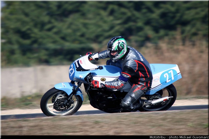 lamy_comet_lamy_3_trophee_endurance_classic_carole_2009