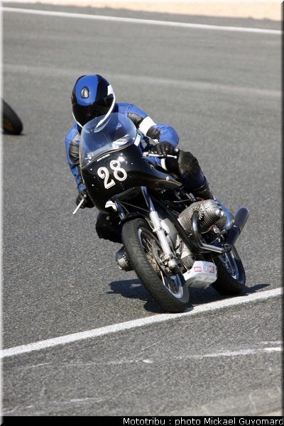 lamy_comet_lamy_4_trophee_endurance_classic_carole_2009