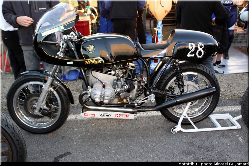 lamy_comet_lamy_5_trophee_endurance_classic_carole_2009