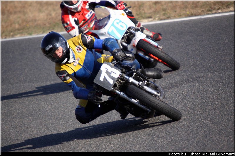legrand_vite_bourachdene_3_trophee_endurance_classic_carole_2009