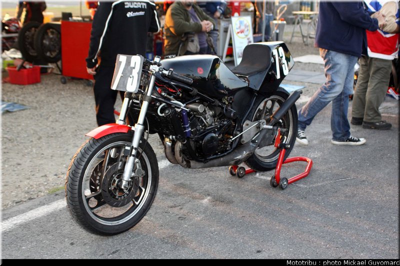 legrand_vite_bourachdene_5_trophee_endurance_classic_carole_2009