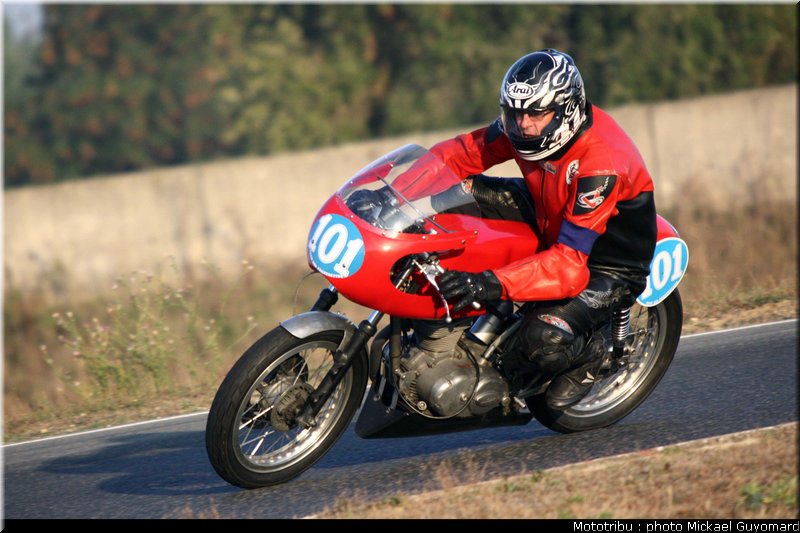 lehoux_rouanet_2_trophee_endurance_classic_carole_2009