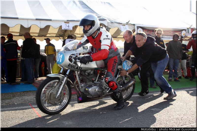 lehoux_rouanet_4_trophee_endurance_classic_carole_2009