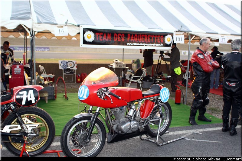 lehoux_rouanet_5_trophee_endurance_classic_carole_2009