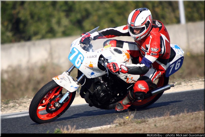 lendrat_desbordes_1_trophee_endurance_classic_carole_2009