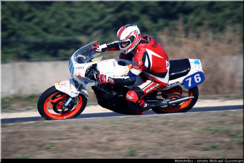 lendrat_desbordes_3_trophee_endurance_classic_carole_2009