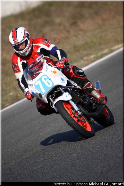 lendrat_desbordes_4_trophee_endurance_classic_carole_2009