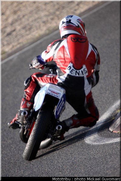 lendrat_desbordes_5_trophee_endurance_classic_carole_2009